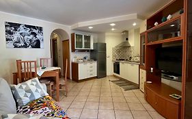 Appartamento il Siciliano